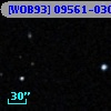 [WOB93] 09561-0309
