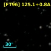 [FT96] 125.1+0.8A
