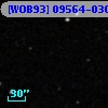 [WOB93] 09564-0300