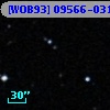 [WOB93] 09566-0314