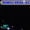 [WOB93] 09566-0327