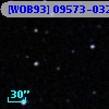 [WOB93] 09573-0322