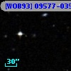 [WOB93] 09577-0356