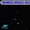 [WOB93] 09583-0333