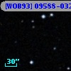 [WOB93] 09588-0326