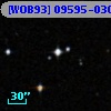 [WOB93] 09595-0300