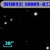[WOB93] 10009-0222