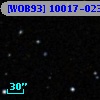 [WOB93] 10017-0239