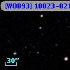 [WOB93] 10023-0218