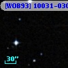 [WOB93] 10031-0308