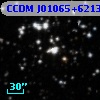 CCDM J01065+6213B