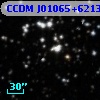 CCDM J01065+6213C