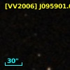 [VV2006] J095901.0-024709