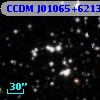 CCDM J01065+6213E