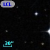 LCLG-03 001