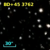 BD+45  3762