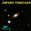 6dFGS gJ095736.5-025327