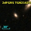 6dFGS gJ100014.7-025923