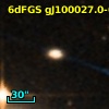 6dFGS gJ100027.0-025650