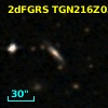 2dFGRS TGN216Z038