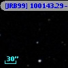 [JRB99] 100143.29-022316.6