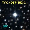 TYC 4017-102-1