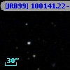 [JRB99] 100141.22-022408.2