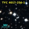 TYC 4017-256-1