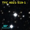 TYC 4021-519-1