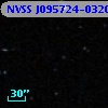 NVSS J095724-032026