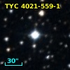 TYC 4021-559-1