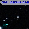 NVSS J095848-034057