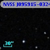 NVSS J095915-032406