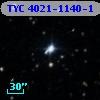 TYC 4021-1140-1