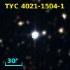 TYC 4021-1504-1
