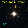 TYC 4021-1700-1