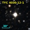 TYC 4030-12-1