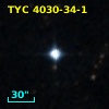 TYC 4030-34-1