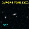 6dFGS gJ095759.6-043014