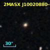 6dFGS gJ100208.8-041355