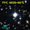 TYC 4030-66-1