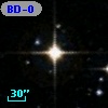 BD-04  2762