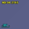 BD-04  2765