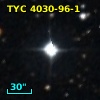 TYC 4030-96-1