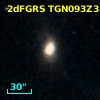 6dFGS gJ095742.7-050613