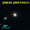 6dFGS gJ095744.1-061417