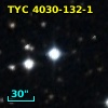 TYC 4030-132-1