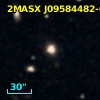 6dFGS gJ095844.8-054034