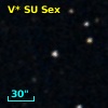 V* SU Sex