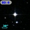 BD-04  2788